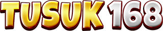 Tusuk168